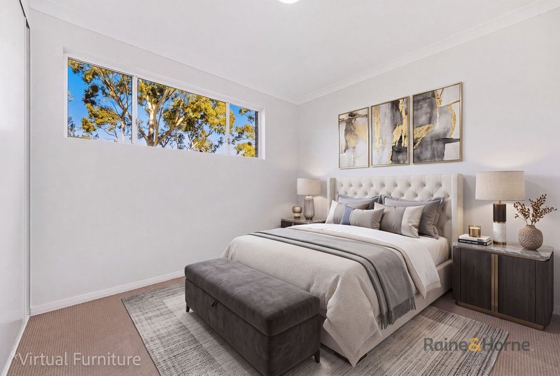 Photo - 102/39 Moffatts Drive, Dundas Valley NSW 2117 - Image 7