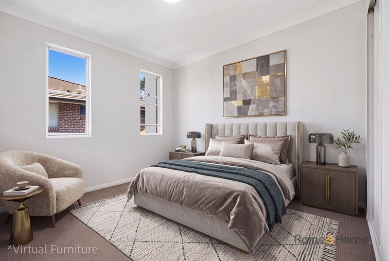 Photo - 102/39 Moffatts Drive, Dundas Valley NSW 2117 - Image 8