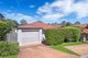 Photo - 102/391 Belmont Road, Belmont QLD 4153 - Image 1