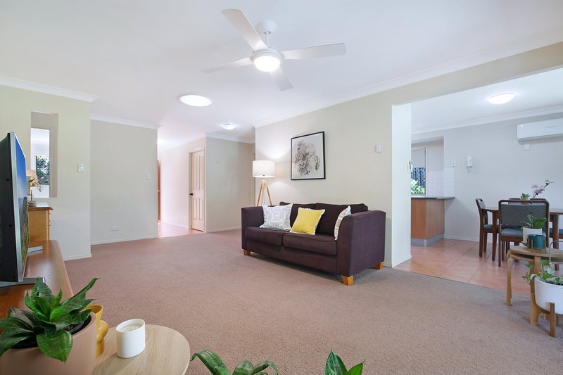 Photo - 102/391 Belmont Road, Belmont QLD 4153 - Image 4