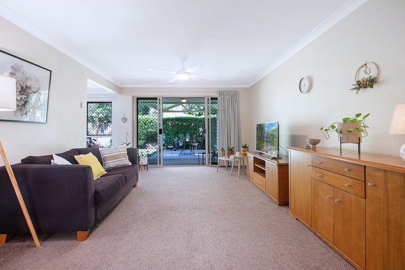 Photo - 102/391 Belmont Road, Belmont QLD 4153 - Image 5