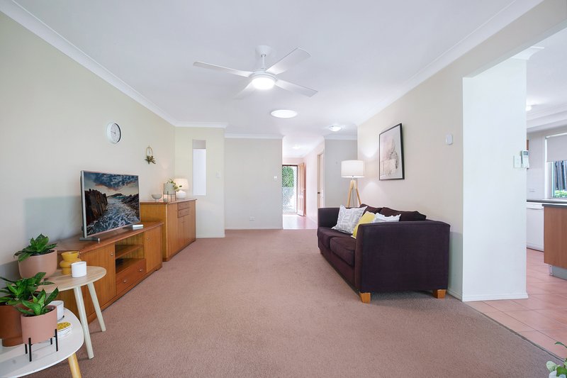 Photo - 102/391 Belmont Road, Belmont QLD 4153 - Image 6