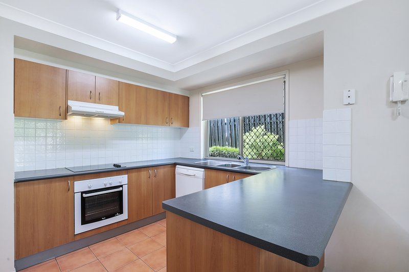 Photo - 102/391 Belmont Road, Belmont QLD 4153 - Image 7