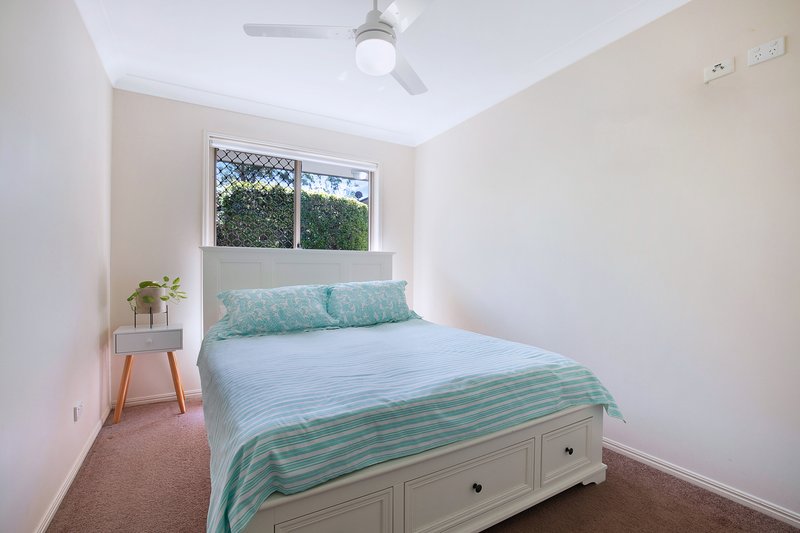 Photo - 102/391 Belmont Road, Belmont QLD 4153 - Image 13