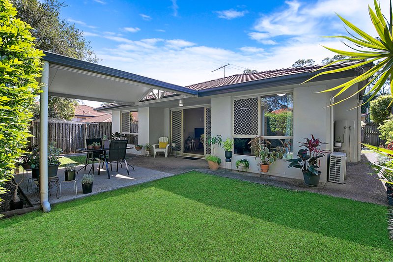 Photo - 102/391 Belmont Road, Belmont QLD 4153 - Image 18