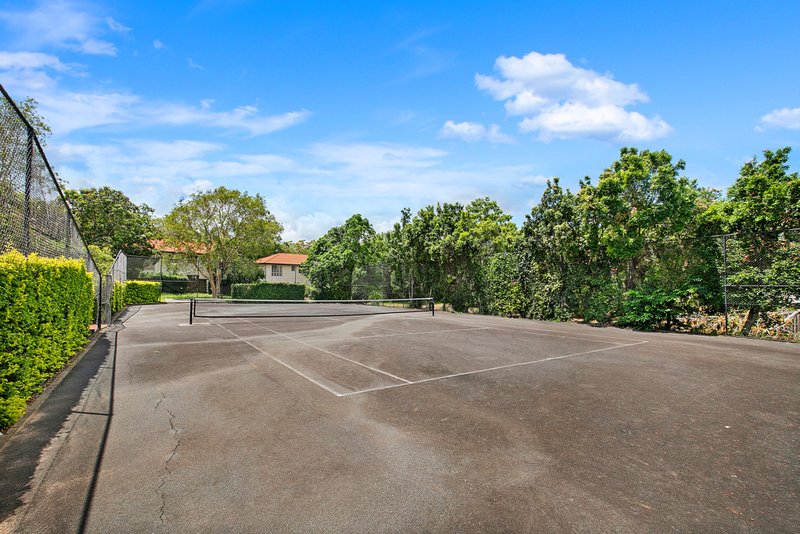 Photo - 102/391 Belmont Road, Belmont QLD 4153 - Image 20