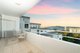 Photo - 10/23A Cleveland Terrace, North Ward QLD 4810 - Image 5