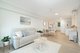 Photo - 10/23A Cleveland Terrace, North Ward QLD 4810 - Image 10