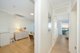 Photo - 10/23A Cleveland Terrace, North Ward QLD 4810 - Image 11