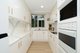 Photo - 10/23A Cleveland Terrace, North Ward QLD 4810 - Image 13