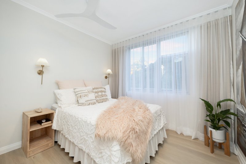 Photo - 10/23A Cleveland Terrace, North Ward QLD 4810 - Image 15