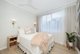 Photo - 10/23A Cleveland Terrace, North Ward QLD 4810 - Image 15