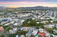 Photo - 10/23A Cleveland Terrace, North Ward QLD 4810 - Image 20
