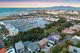 Photo - 10/23A Cleveland Terrace, North Ward QLD 4810 - Image 22