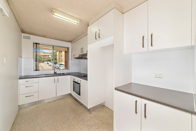 Photo - 10/24-26 Croydon Street, Cronulla NSW 2230 - Image 2