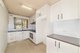 Photo - 10/24-26 Croydon Street, Cronulla NSW 2230 - Image 2