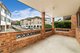 Photo - 10/24-26 Croydon Street, Cronulla NSW 2230 - Image 4