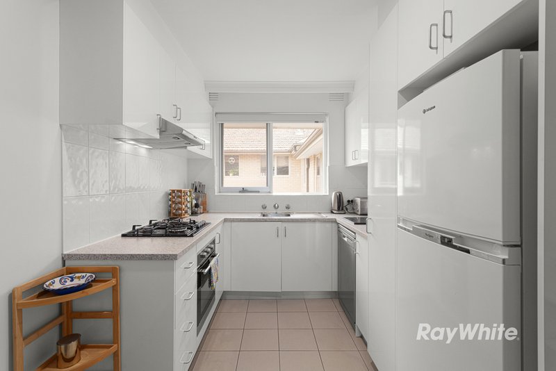 Photo - 10/24-26 Dunoon Street, Murrumbeena VIC 3163 - Image 2