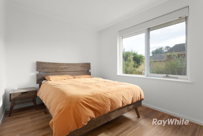 Photo - 10/24-26 Dunoon Street, Murrumbeena VIC 3163 - Image 5