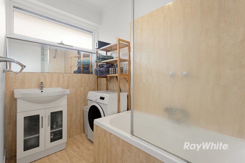 Photo - 10/24-26 Dunoon Street, Murrumbeena VIC 3163 - Image 6