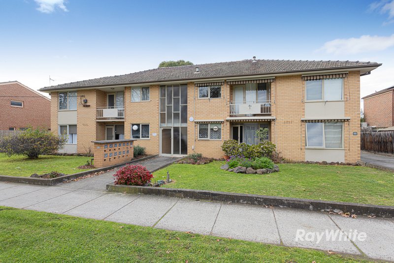 Photo - 10/24-26 Dunoon Street, Murrumbeena VIC 3163 - Image 7