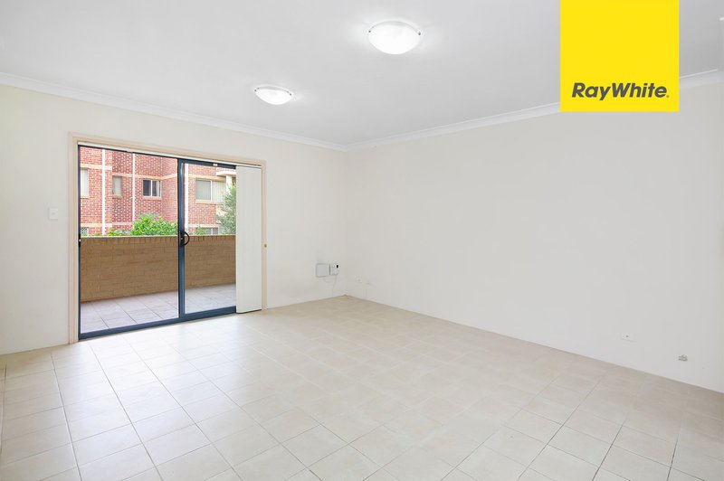 Photo - 10/24-26 Mary Street, Lidcombe NSW 2141 - Image 2