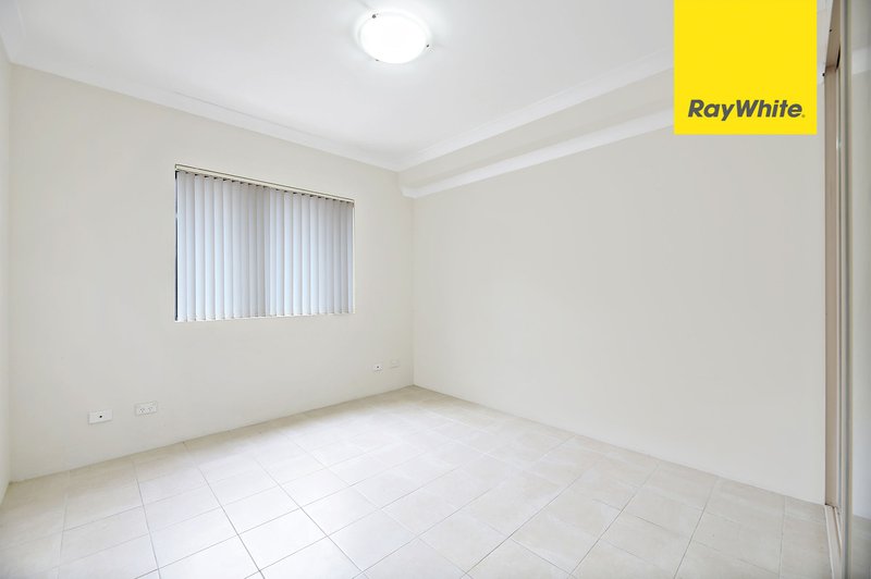 Photo - 10/24-26 Mary Street, Lidcombe NSW 2141 - Image 4