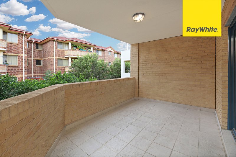 Photo - 10/24-26 Mary Street, Lidcombe NSW 2141 - Image 6