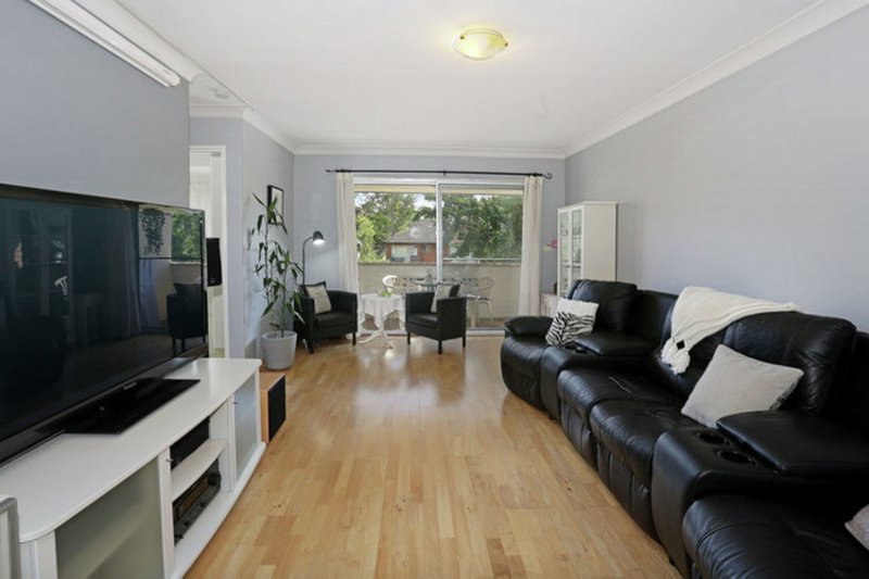 Photo - 10/24-26 Sheffield Street, Merrylands NSW 2160 - Image 2