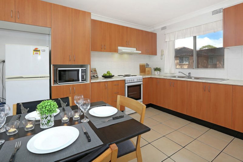 Photo - 10/24-26 Sheffield Street, Merrylands NSW 2160 - Image 3