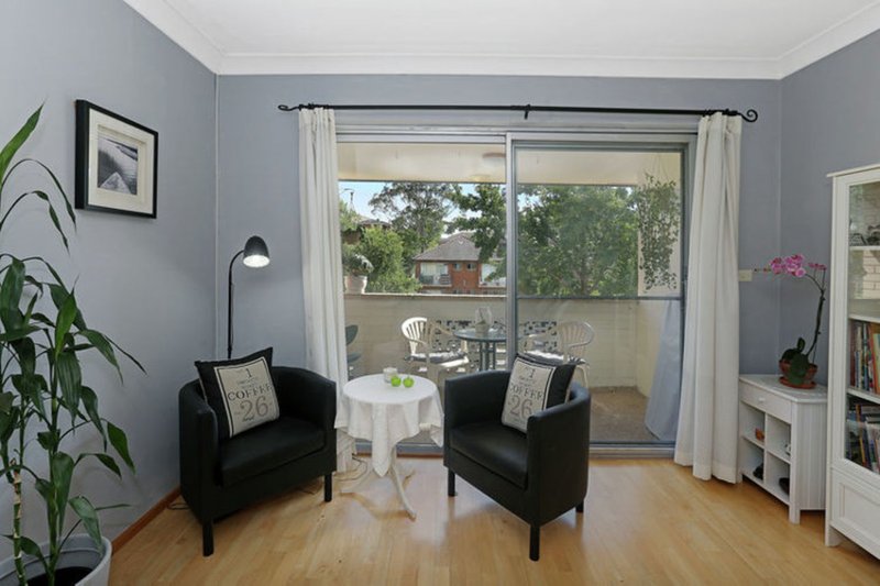 Photo - 10/24-26 Sheffield Street, Merrylands NSW 2160 - Image 4