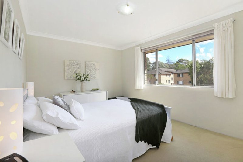 Photo - 10/24-26 Sheffield Street, Merrylands NSW 2160 - Image 5