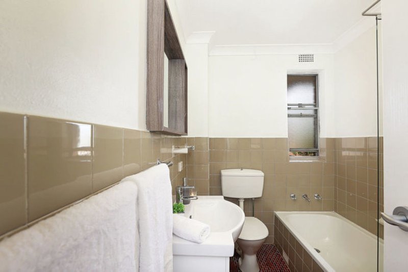 Photo - 10/24-26 Sheffield Street, Merrylands NSW 2160 - Image 6