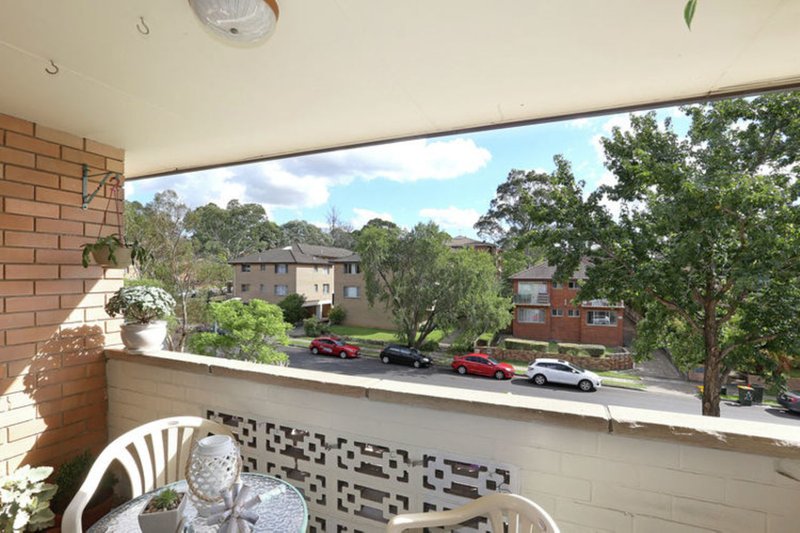 Photo - 10/24-26 Sheffield Street, Merrylands NSW 2160 - Image 7