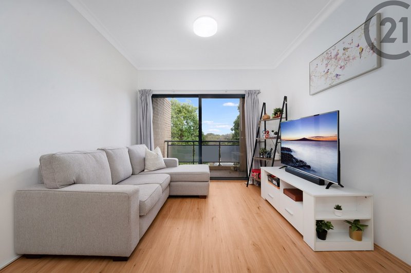 10/24-28 Millett Street, Hurstville NSW 2220