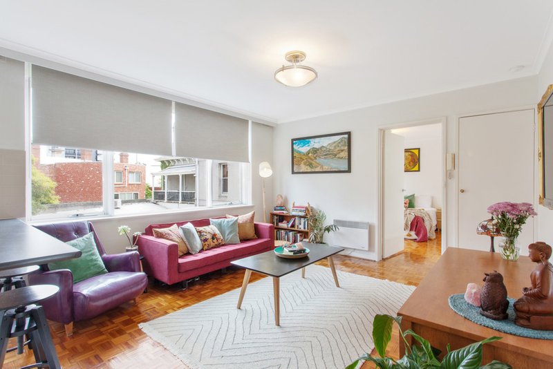 10/24 Alma Road, St Kilda VIC 3182