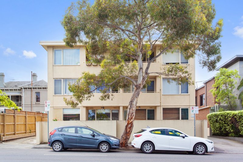 Photo - 10/24 Alma Road, St Kilda VIC 3182 - Image 4