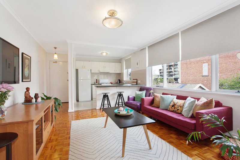 Photo - 10/24 Alma Road, St Kilda VIC 3182 - Image 5