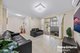 Photo - 10/24 Atchison Road, Macquarie Fields NSW 2564 - Image 1