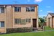 Photo - 10/24 Atchison Road, Macquarie Fields NSW 2564 - Image 2