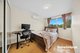 Photo - 10/24 Atchison Road, Macquarie Fields NSW 2564 - Image 4
