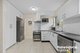 Photo - 10/24 Atchison Road, Macquarie Fields NSW 2564 - Image 5