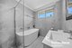 Photo - 10/24 Atchison Road, Macquarie Fields NSW 2564 - Image 7