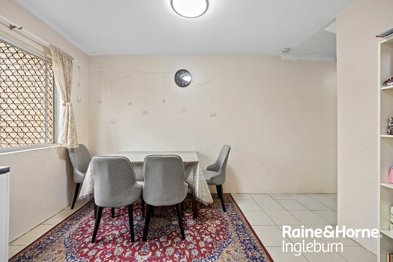 Photo - 10/24 Atchison Road, Macquarie Fields NSW 2564 - Image 8