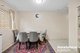 Photo - 10/24 Atchison Road, Macquarie Fields NSW 2564 - Image 8