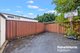 Photo - 10/24 Atchison Road, Macquarie Fields NSW 2564 - Image 9