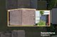 Photo - 10/24 Atchison Road, Macquarie Fields NSW 2564 - Image 10
