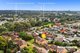 Photo - 10/24 Atchison Road, Macquarie Fields NSW 2564 - Image 13