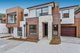 Photo - 10/24 Carlisle Road, Ferntree Gully VIC 3156 - Image 1