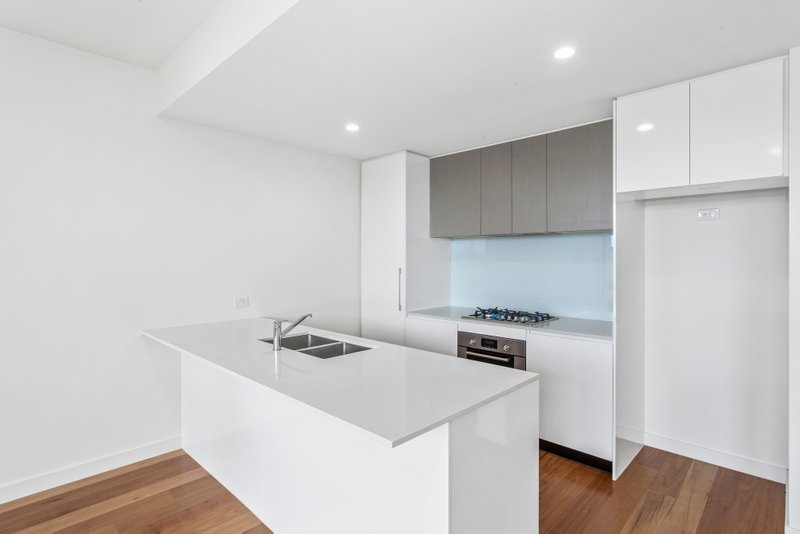 Photo - 10/24 Carlisle Road, Ferntree Gully VIC 3156 - Image 2